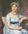 Essays on Jane Austen